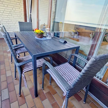 Sunrise - Mit Direktem Blick Auf Steinhuder - Mardorf (Hannover)