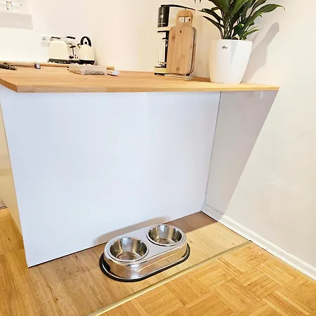 Sunrise - Mit Direktem Blick Auf Steinhuder - * Mardorf (Hannover)